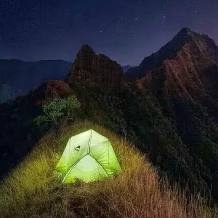 终南云舍