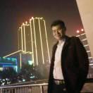 月亮带表我的“心”