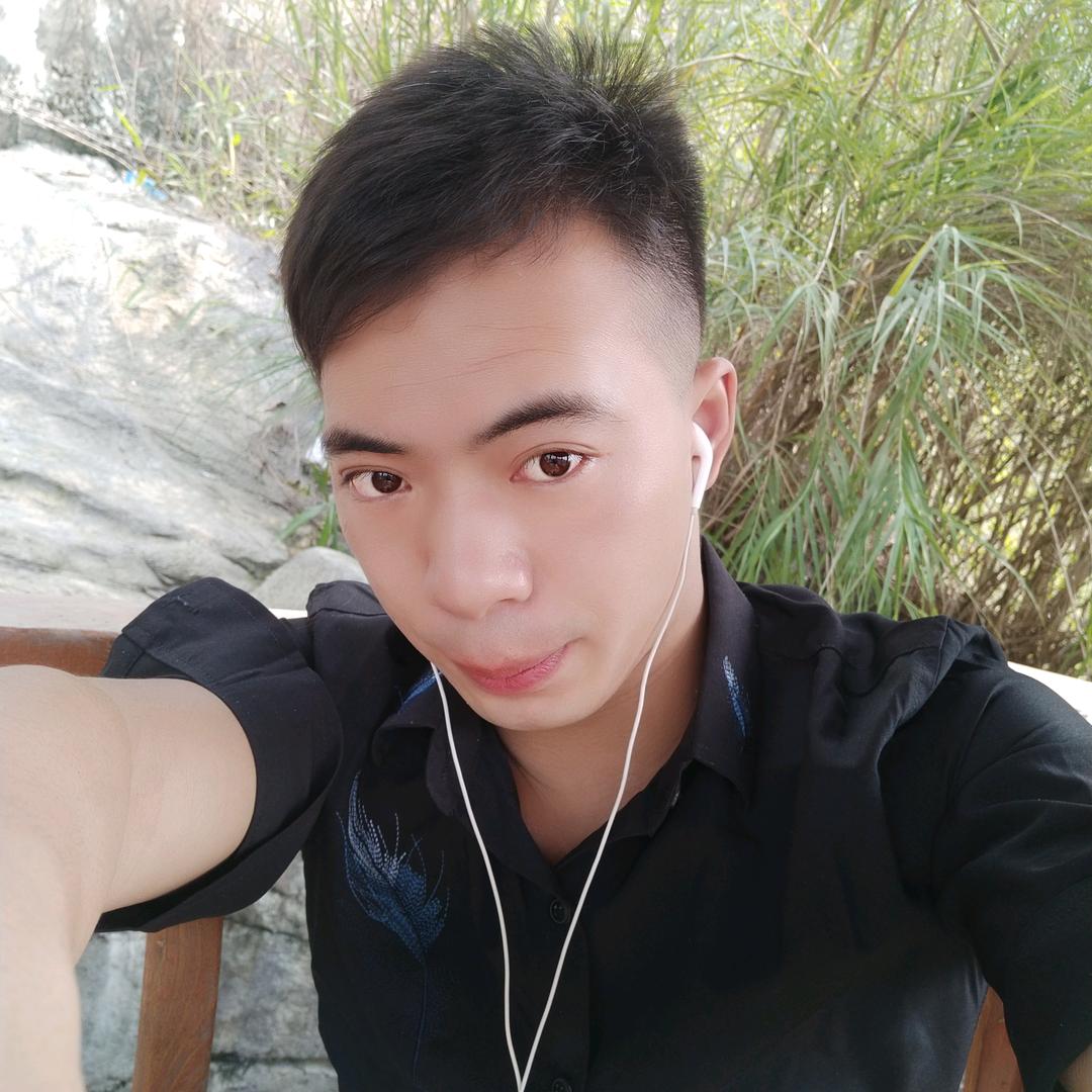 💞᭄惊鸿✨落人间℘࿐ᩚ᭄💕