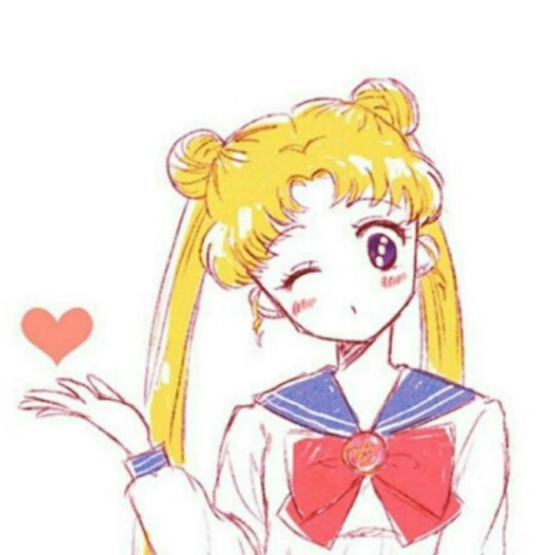 造物良木