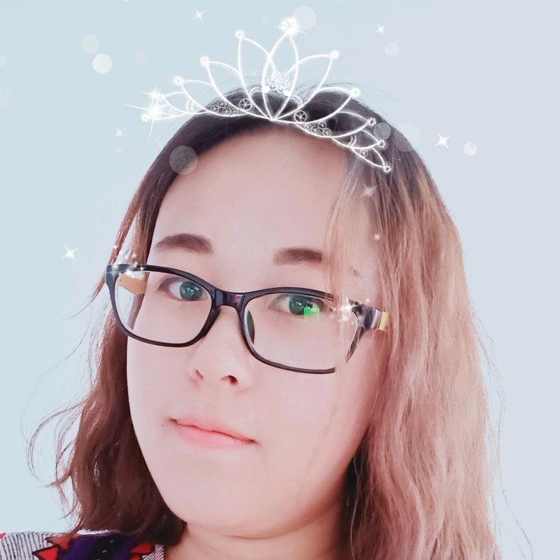 牛妞