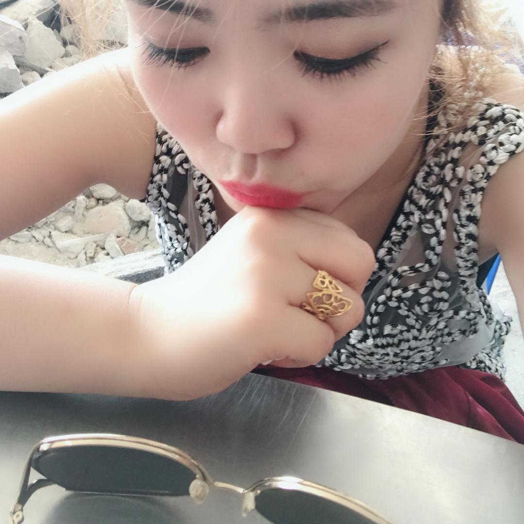 a 🌹 木木林