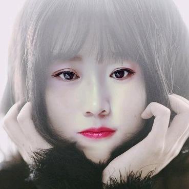 王
