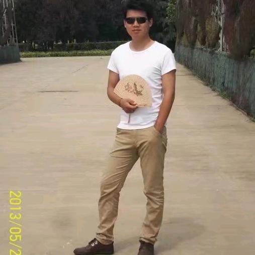 干掉熊猫我就是国宝