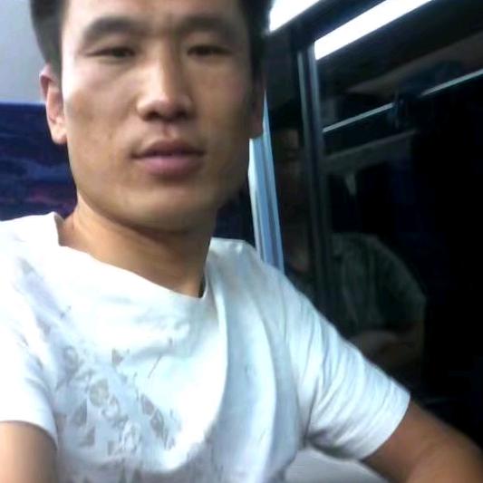 壶关长治往返太原