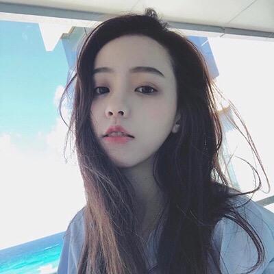 杨宝很哇塞✨
