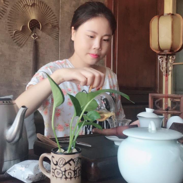 德信美居橱柜衣柜定制