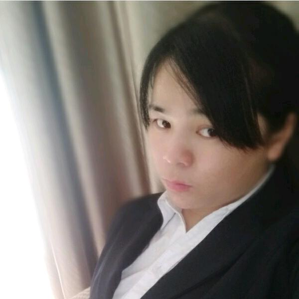 ꕥ᭄琴琴🍓ꦿᩚ࿐