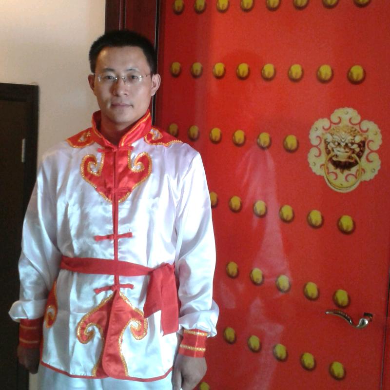 阿哥1978