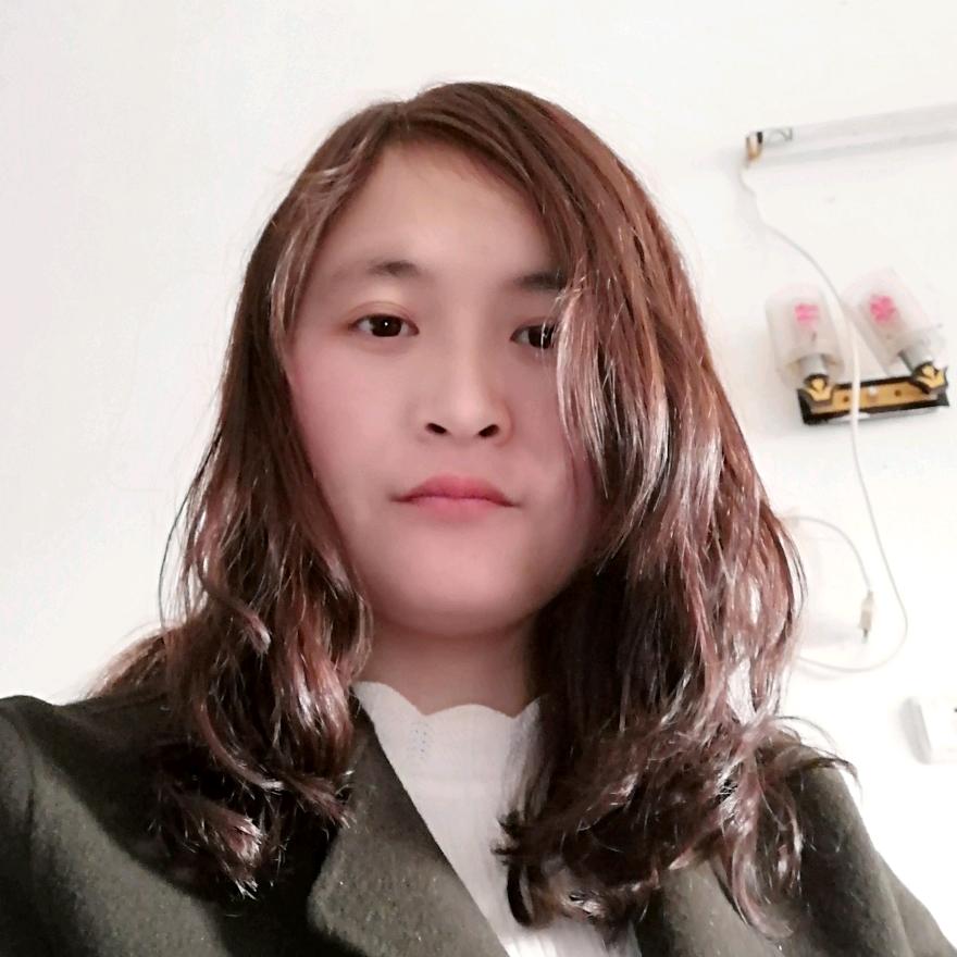 爱情真善美。（PA6尼龙）