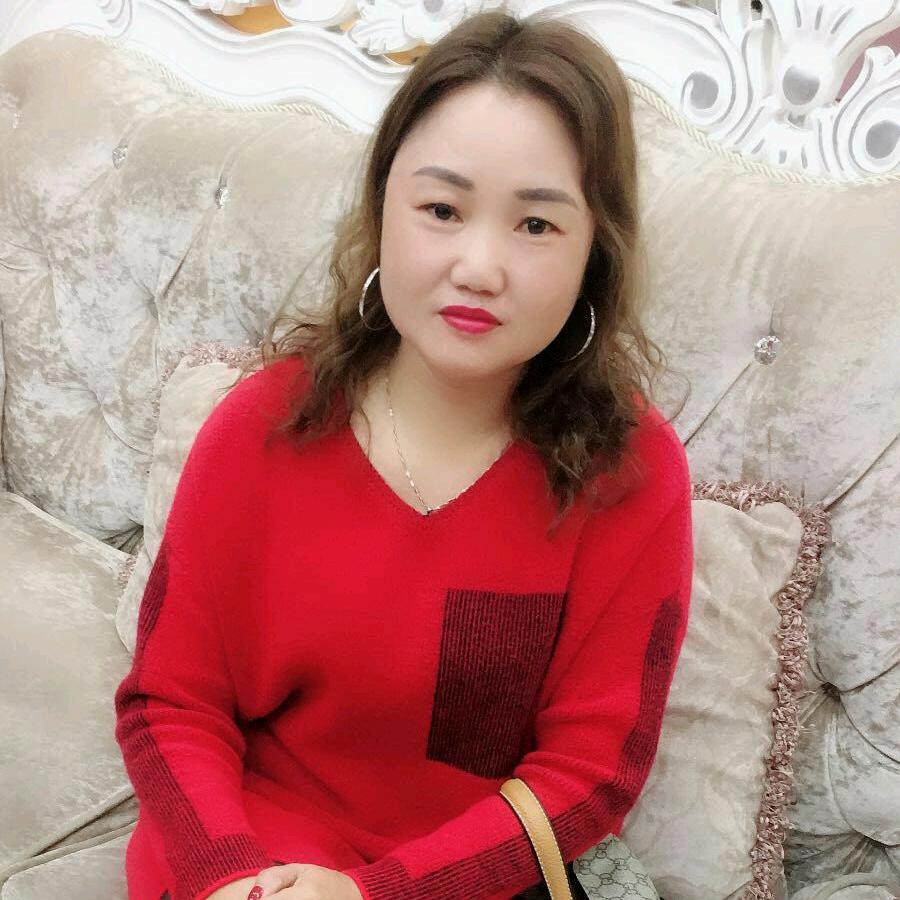 jinjiu💋💋