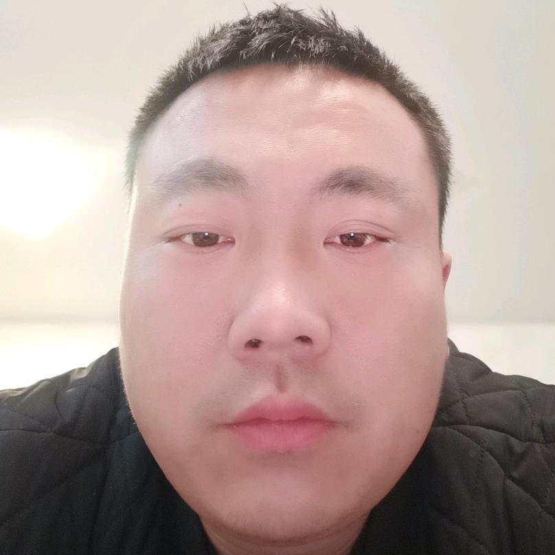 天涯