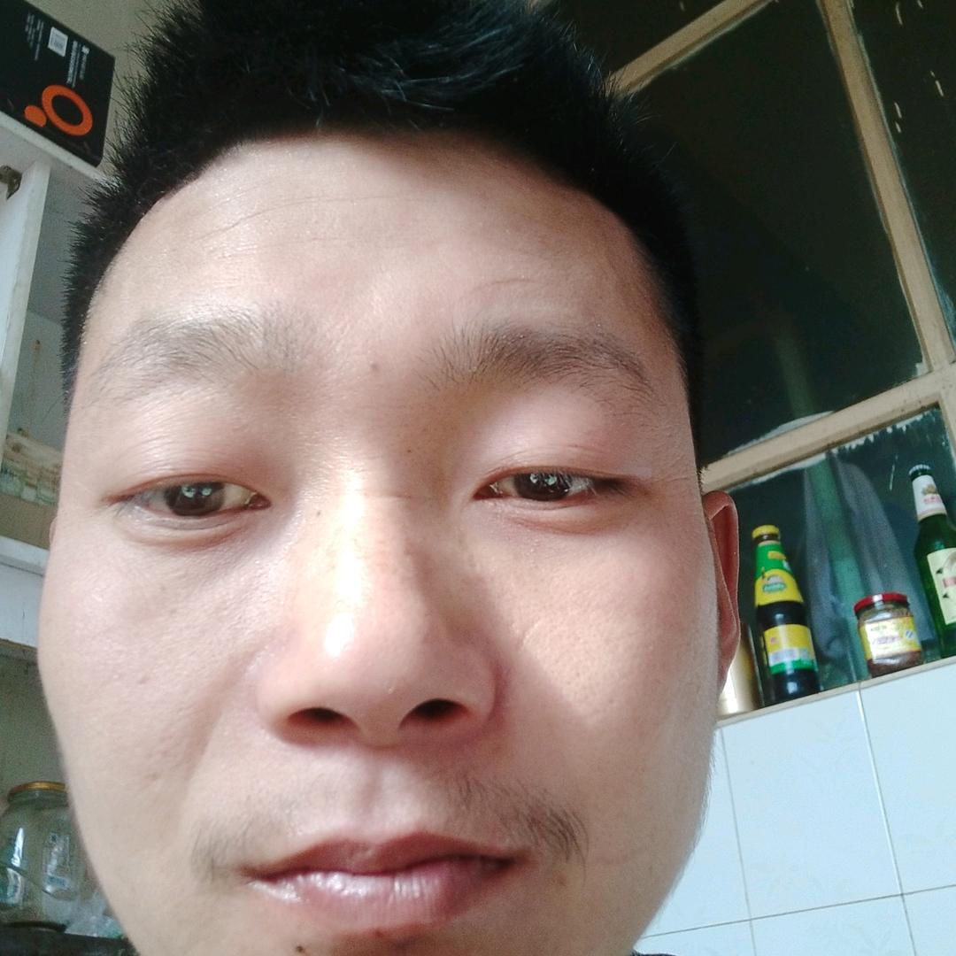 河北瑞胜建筑工程有限公司