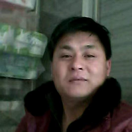 常常哥