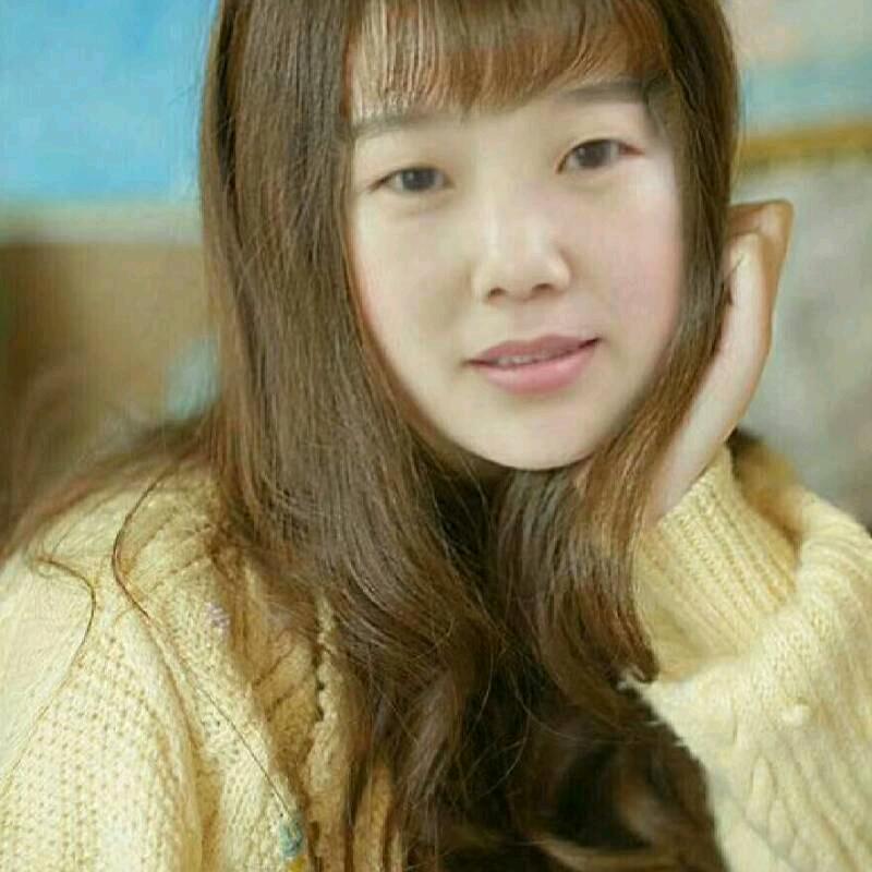 华寨琴琴服装