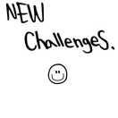 夜ゎ 像似是漆黑背影