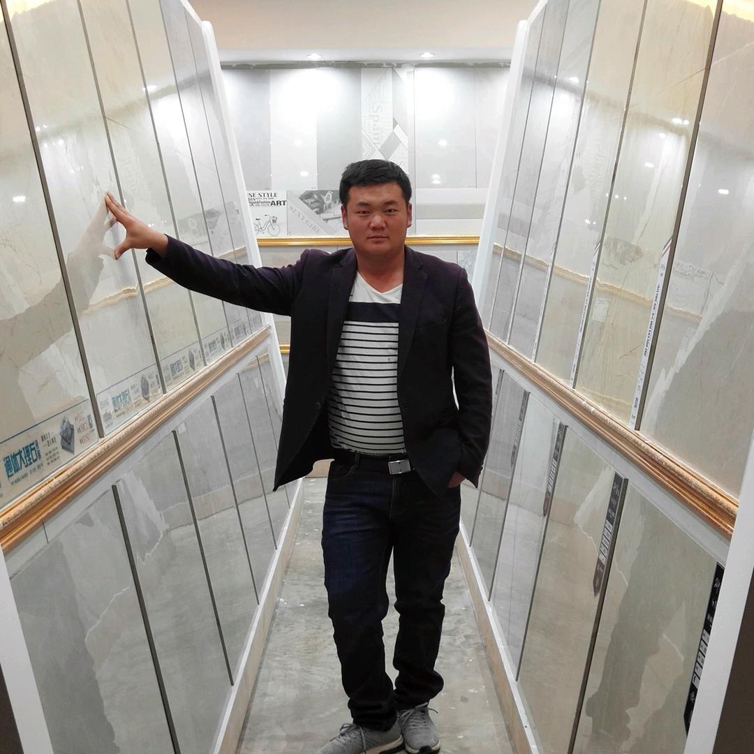 泸西勇进建材装饰店