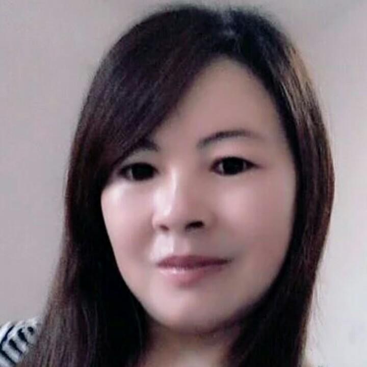 韩界1幢3号贵州招牌牛肉粉