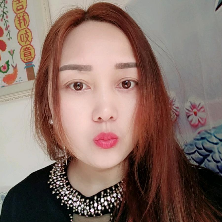 过客
