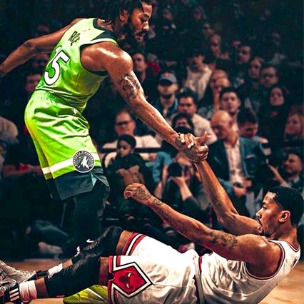 因为刚好遇见你