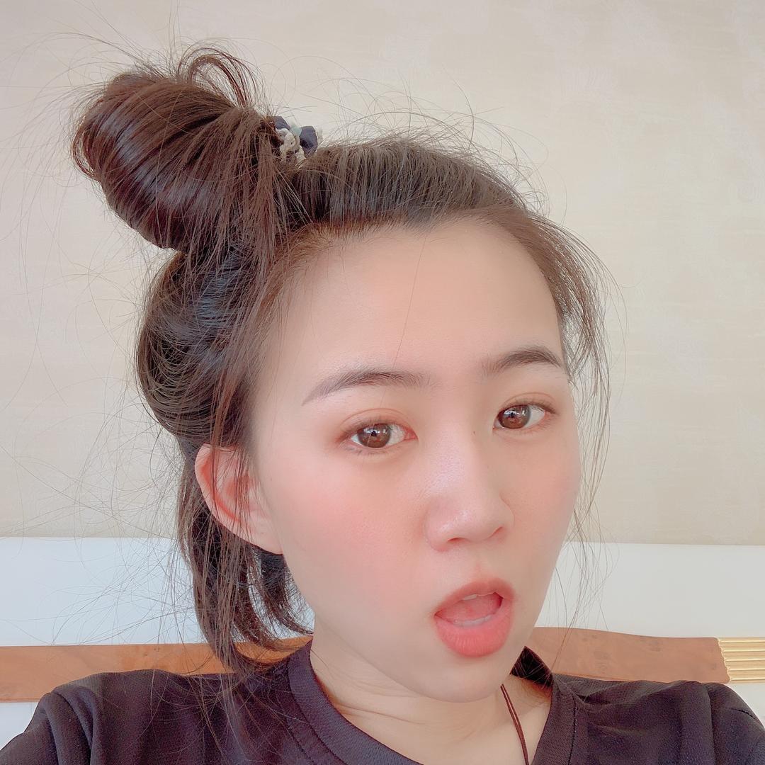 🍀小碎花
