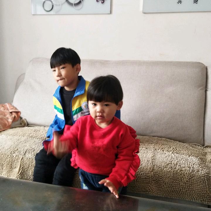 邯郸潇铎地脚螺栓预埋件螺丝热镀锌制造公司