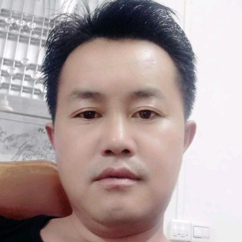 龙虎兄弟