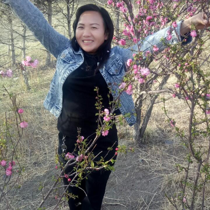 小欧