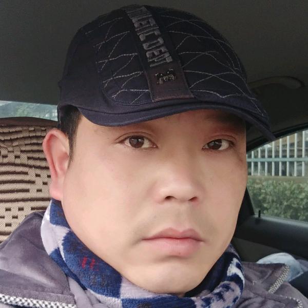 城里的农村人