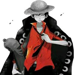Luuyu