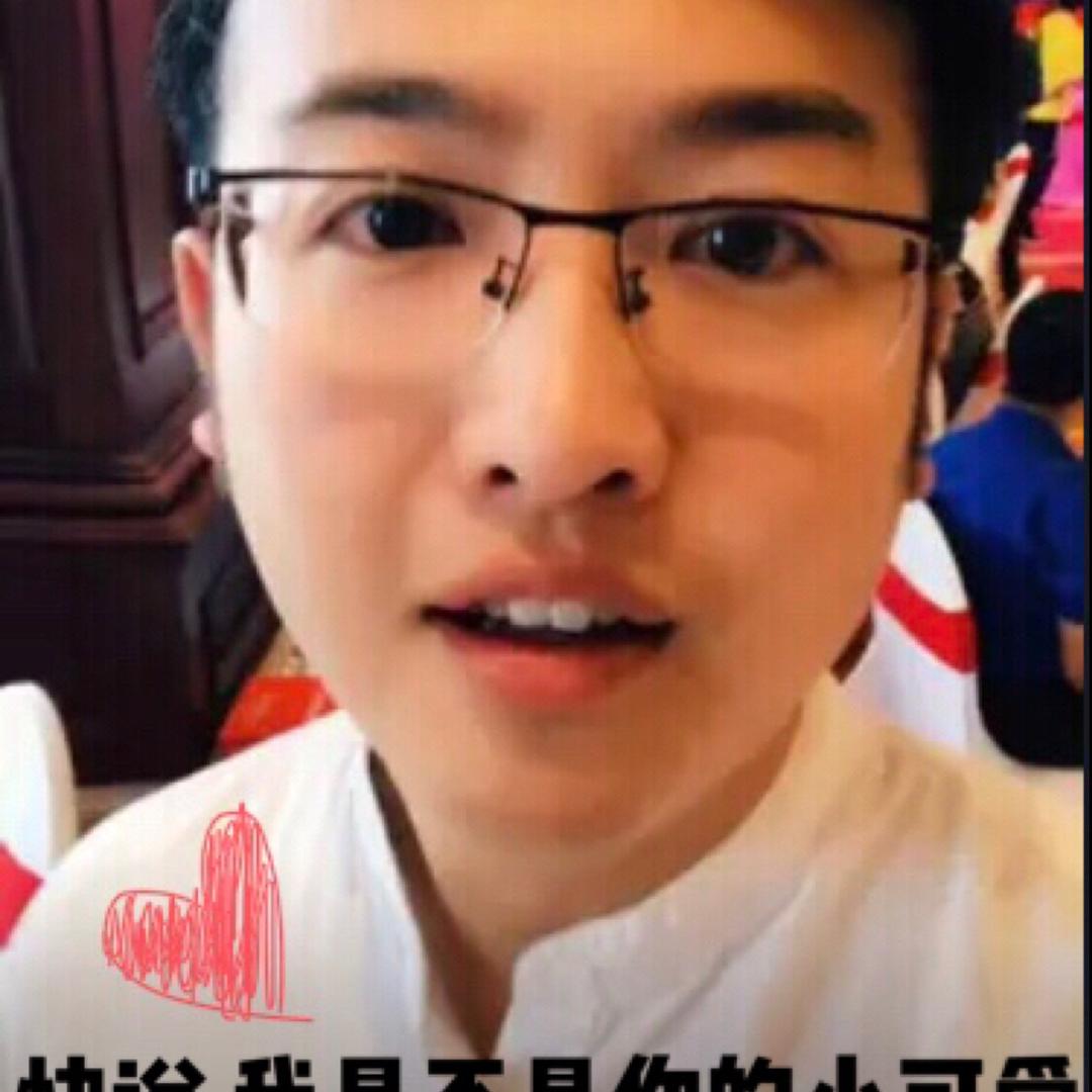 诤友 赵天传@抖音