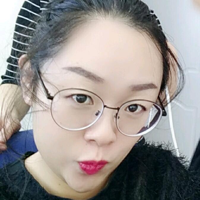 ☀阳光温暖刺眼☀