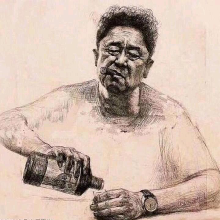 🌈      命