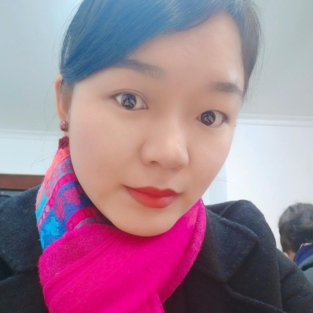 🌈💕Miss.茉莉👧🏻🌈