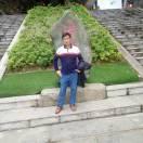 一生一世我爱你