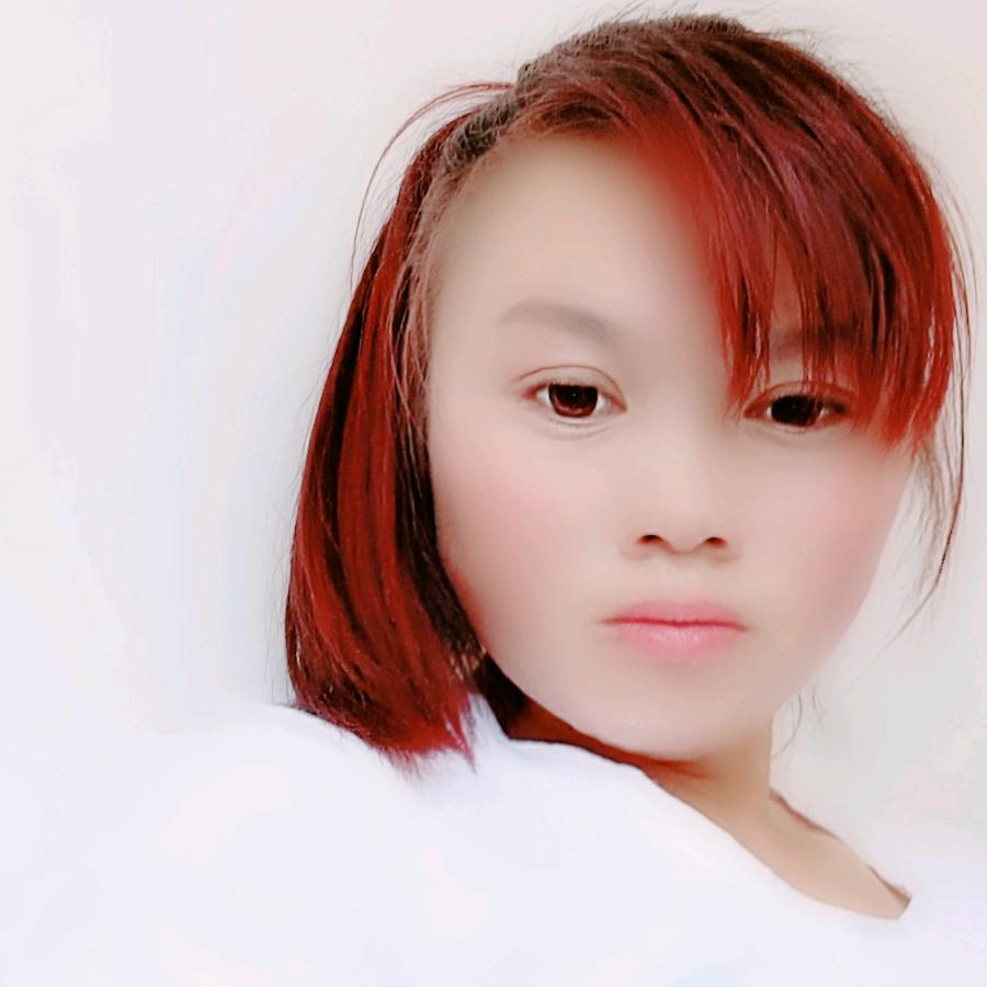 开心快乐