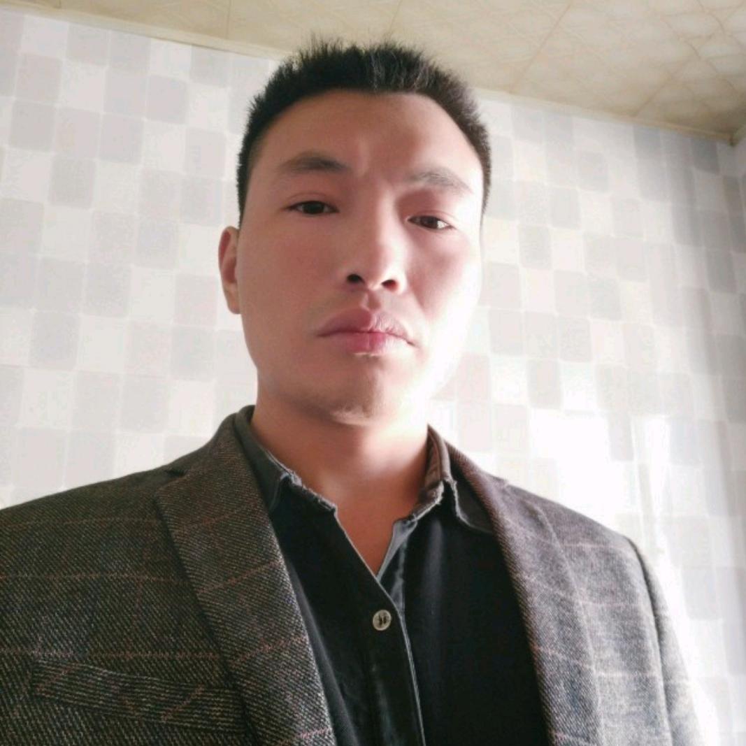自由飞翔