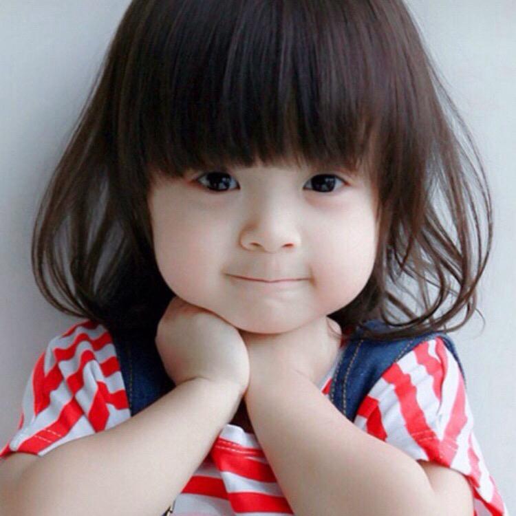 🍵铁子（宏升茶业）