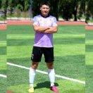 🌈ℳ̶̶̶̶໌໌້ᮨ꧔ꦿ*꯭初见꧔🌈