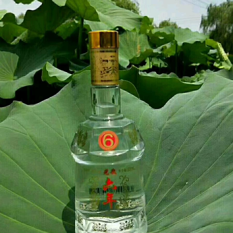 春雨（户县手擀面:)