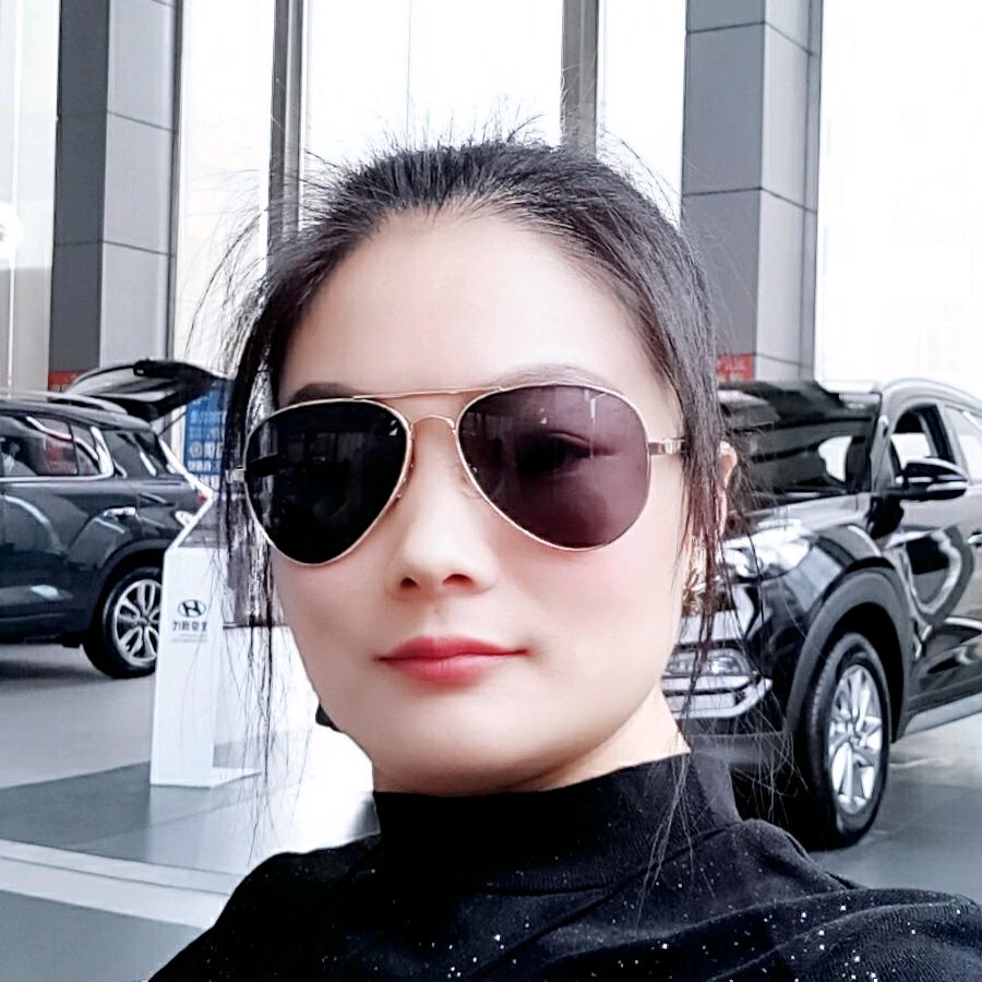 🍭丽丽