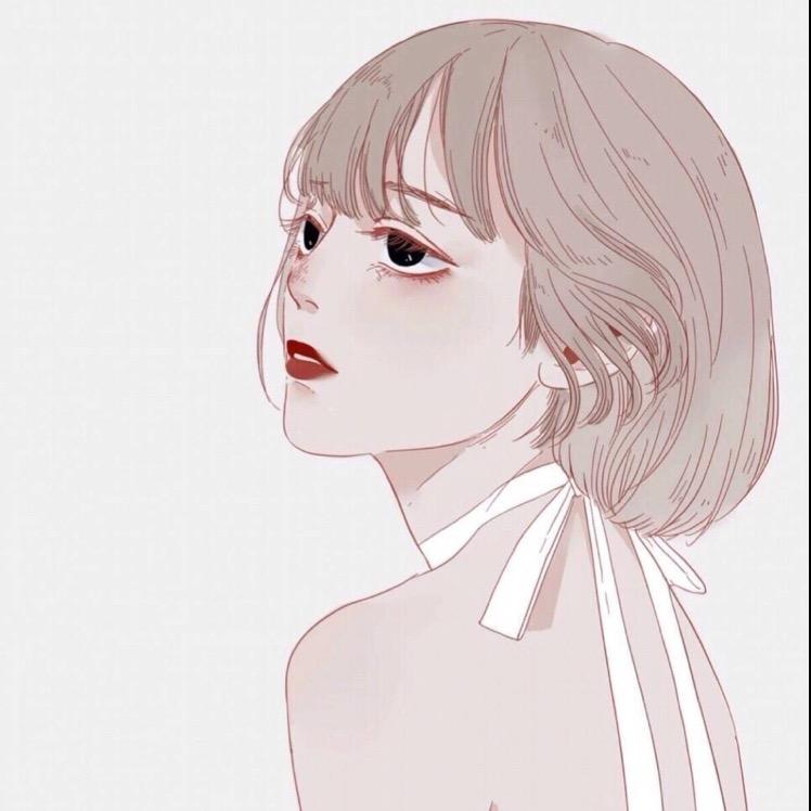 文刀小鬼