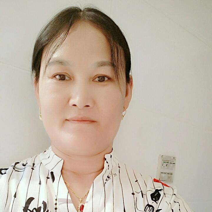 聂妹