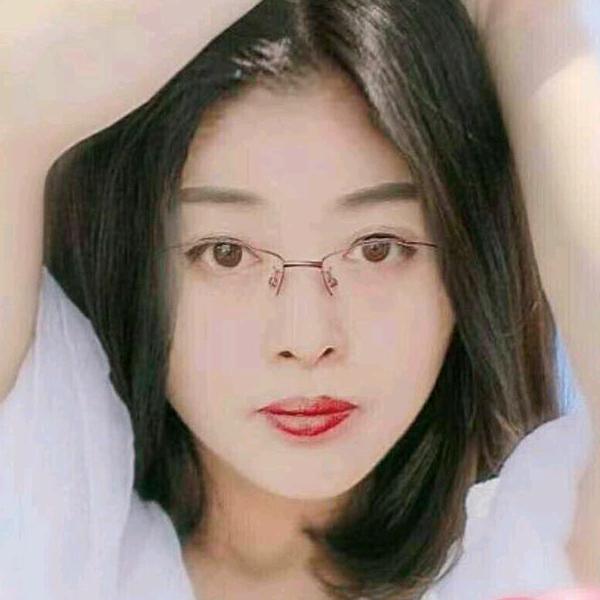 🌸🌸可视采耳🌹🌹🌹🌹