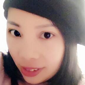 小雪（垟根文旦）