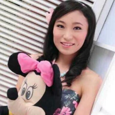 萌💃萌