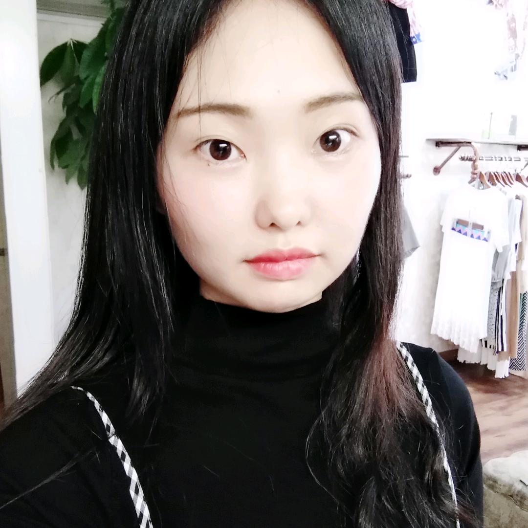 花孤朵
