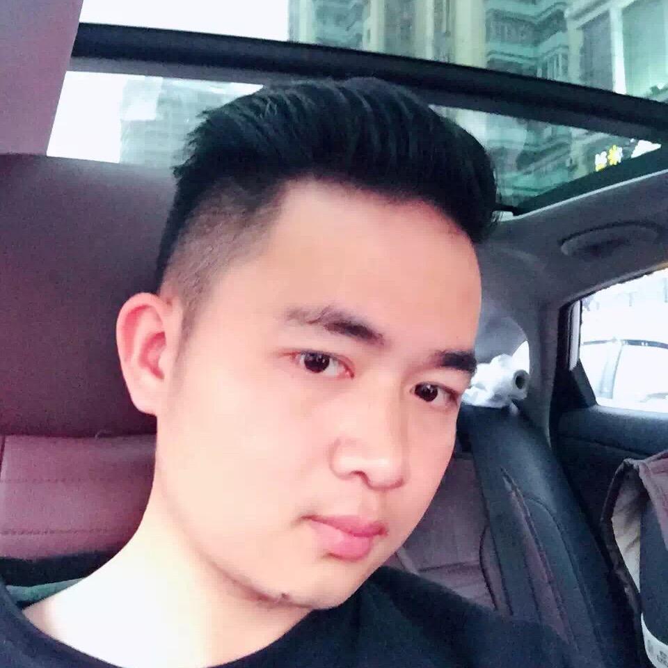 咖啡不懂酒的醉