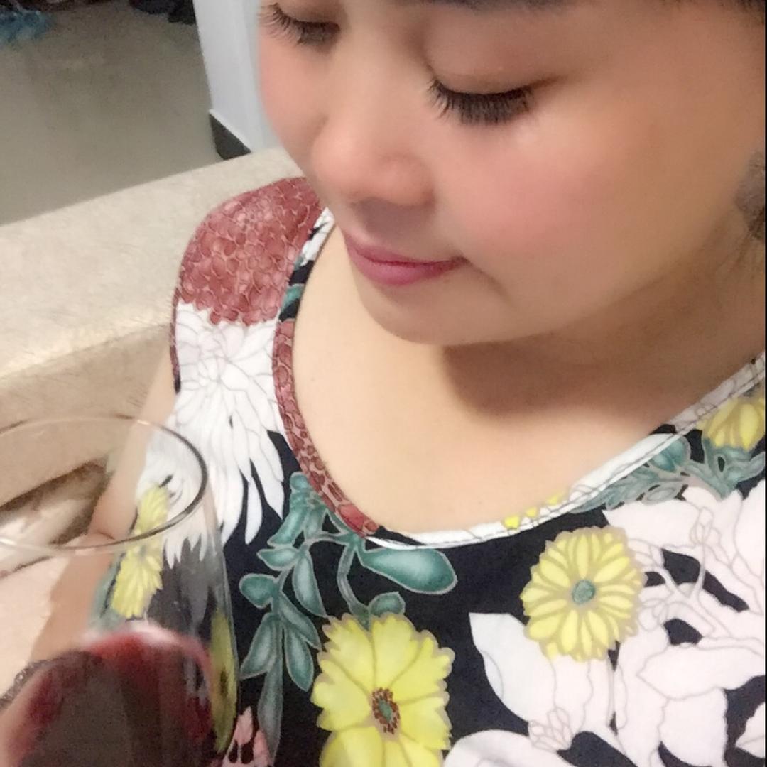 广德土饺子（菊花茶清清）