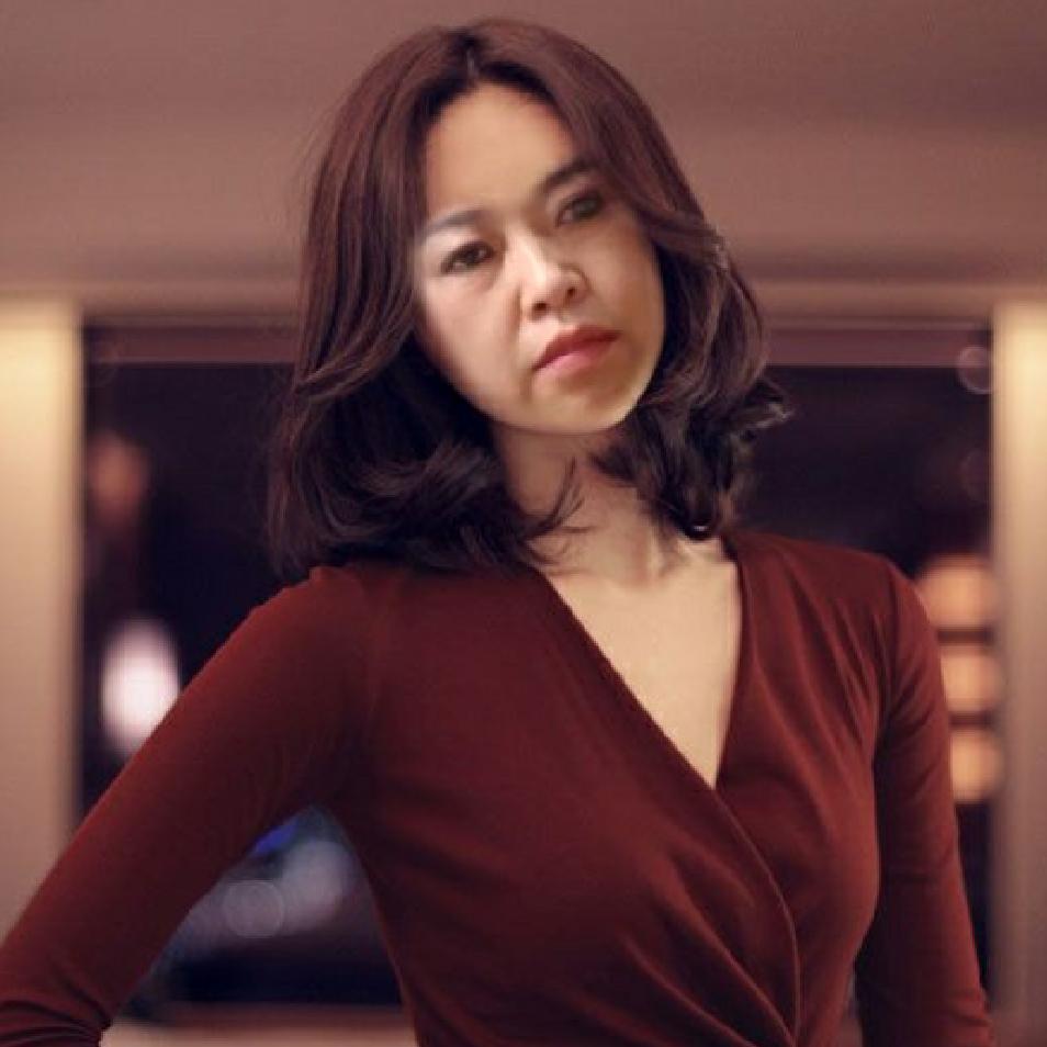 那是寂寞不是爱